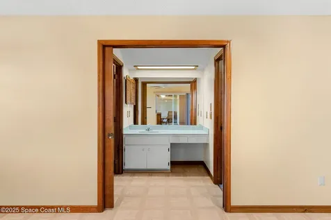 518 Homestead Avenue NE Palm Bay FL 32907