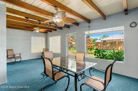 518 Homestead Avenue NE Palm Bay FL 32907