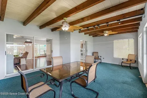 518 Homestead Avenue NE Palm Bay FL 32907