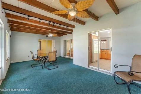 518 Homestead Avenue NE Palm Bay FL 32907