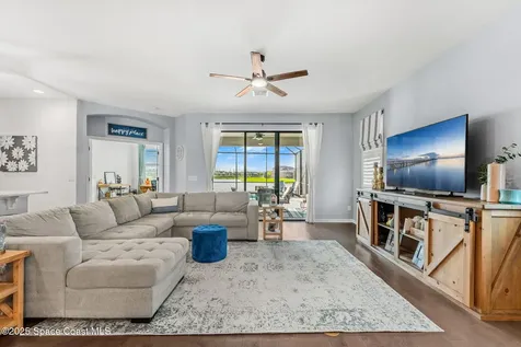 3223 Alandi Drive Melbourne FL 32940