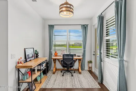 3223 Alandi Drive Melbourne FL 32940