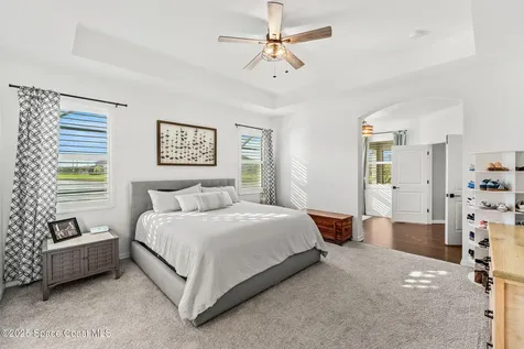 3223 Alandi Drive Melbourne FL 32940