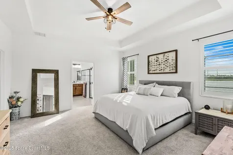3223 Alandi Drive Melbourne FL 32940