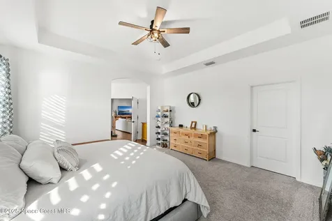 3223 Alandi Drive Melbourne FL 32940