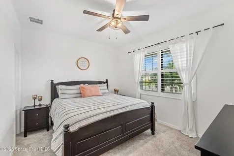 3223 Alandi Drive Melbourne FL 32940