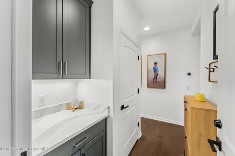 3223 Alandi Drive Melbourne FL 32940