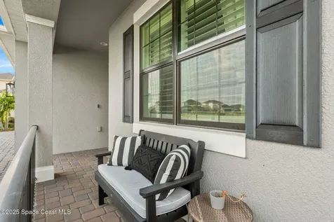 3223 Alandi Drive Melbourne FL 32940