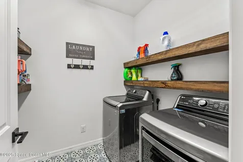 3223 Alandi Drive Melbourne FL 32940