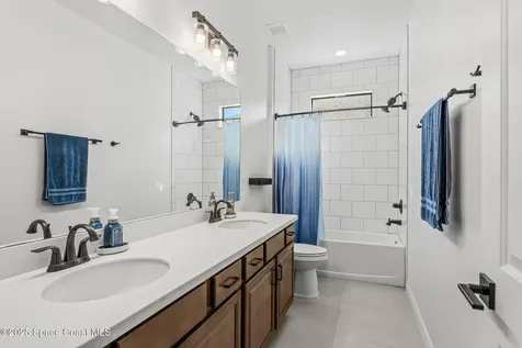 3223 Alandi Drive Melbourne FL 32940
