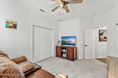 3223 Alandi Drive Melbourne FL 32940