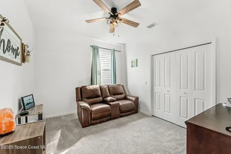 3223 Alandi Drive Melbourne FL 32940