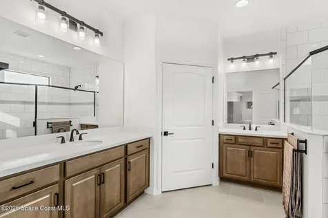 3223 Alandi Drive Melbourne FL 32940