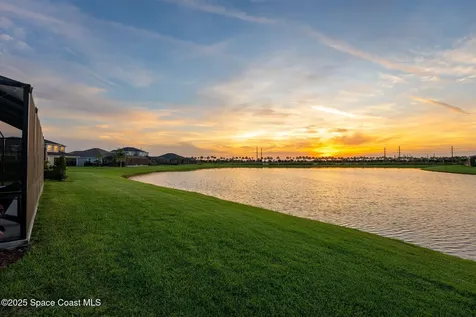 3223 Alandi Drive Melbourne FL 32940