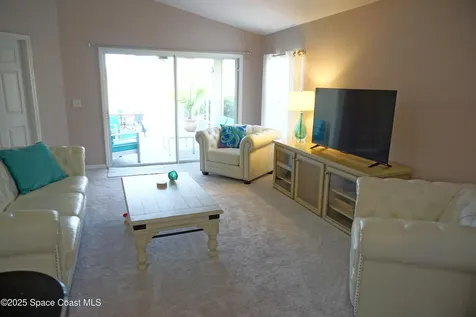 725 Morning Cove Circle SE Palm Bay FL 32909