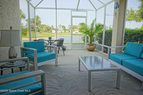 725 Morning Cove Circle SE Palm Bay FL 32909