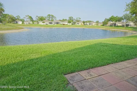 725 Morning Cove Circle SE Palm Bay FL 32909