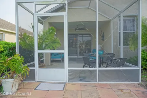 725 Morning Cove Circle SE Palm Bay FL 32909