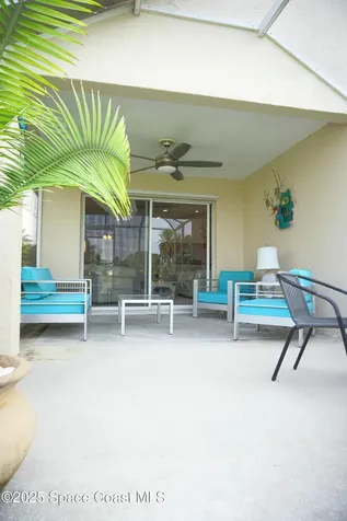 725 Morning Cove Circle SE Palm Bay FL 32909