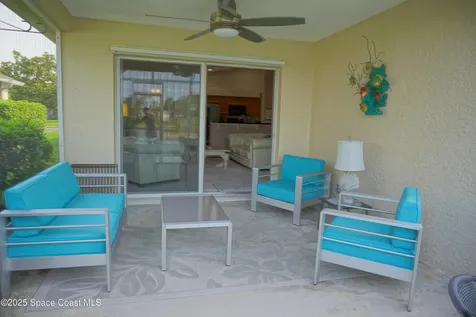 725 Morning Cove Circle SE Palm Bay FL 32909