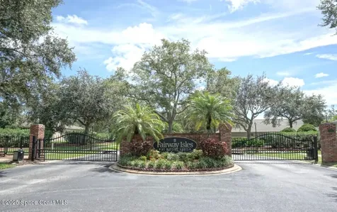 725 Morning Cove Circle SE Palm Bay FL 32909