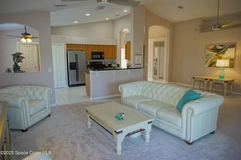 725 Morning Cove Circle SE Palm Bay FL 32909