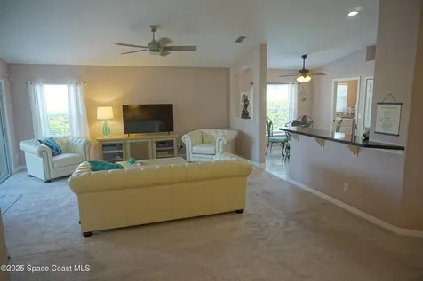 725 Morning Cove Circle SE Palm Bay FL 32909