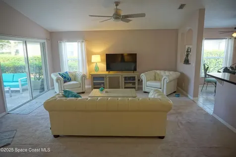 725 Morning Cove Circle SE Palm Bay FL 32909