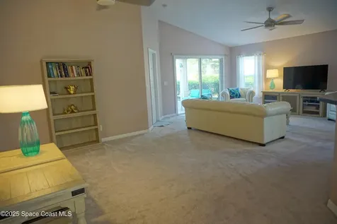 725 Morning Cove Circle SE Palm Bay FL 32909