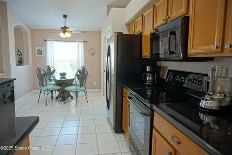 725 Morning Cove Circle SE Palm Bay FL 32909