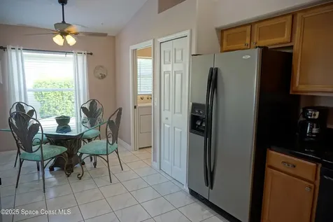 725 Morning Cove Circle SE Palm Bay FL 32909