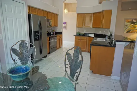 725 Morning Cove Circle SE Palm Bay FL 32909