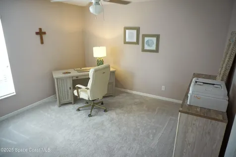 725 Morning Cove Circle SE Palm Bay FL 32909