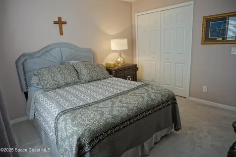 725 Morning Cove Circle SE Palm Bay FL 32909