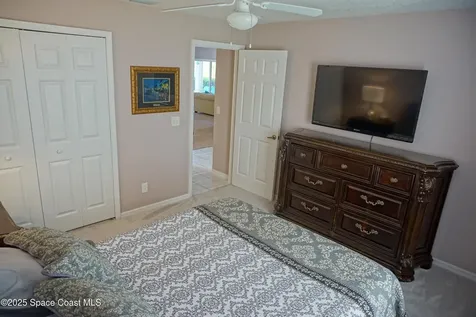 725 Morning Cove Circle SE Palm Bay FL 32909
