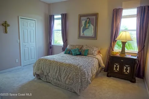 725 Morning Cove Circle SE Palm Bay FL 32909