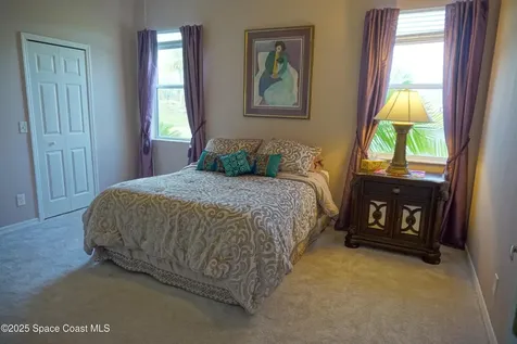 725 Morning Cove Circle SE Palm Bay FL 32909