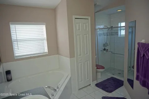 725 Morning Cove Circle SE Palm Bay FL 32909