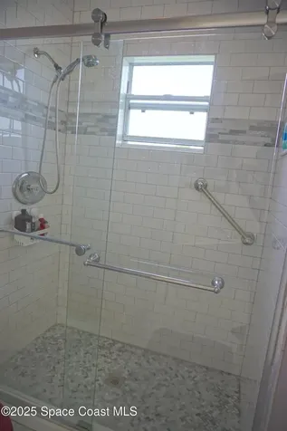 725 Morning Cove Circle SE Palm Bay FL 32909