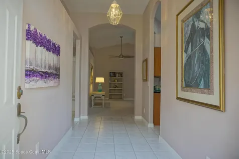 725 Morning Cove Circle SE Palm Bay FL 32909