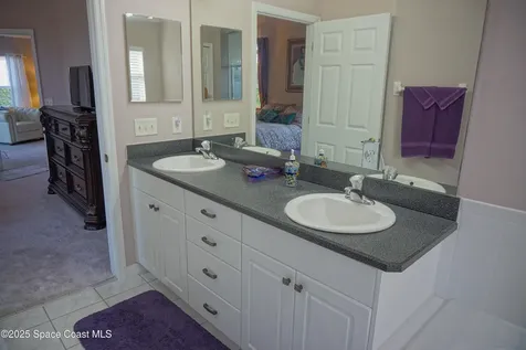 725 Morning Cove Circle SE Palm Bay FL 32909