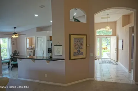 725 Morning Cove Circle SE Palm Bay FL 32909