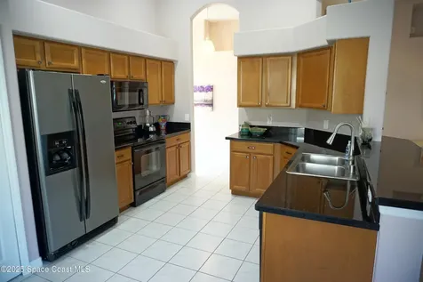 725 Morning Cove Circle SE Palm Bay FL 32909
