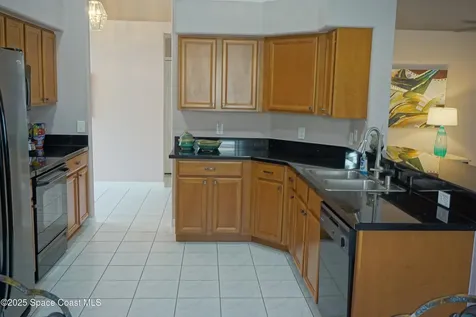 725 Morning Cove Circle SE Palm Bay FL 32909