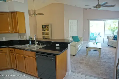 725 Morning Cove Circle SE Palm Bay FL 32909