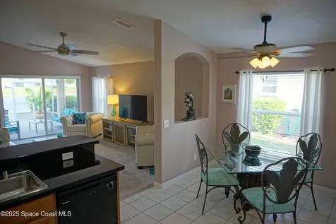 725 Morning Cove Circle SE Palm Bay FL 32909