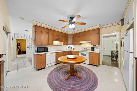 1010 Lane Avenue Titusville FL 32780