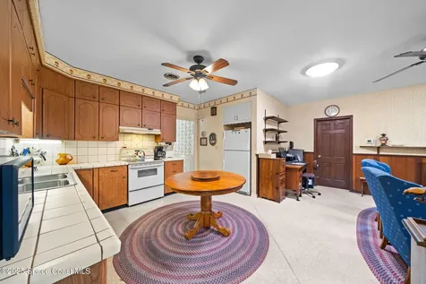 1010 Lane Avenue Titusville FL 32780