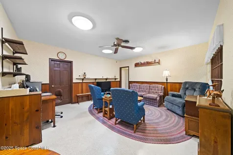 1010 Lane Avenue Titusville FL 32780