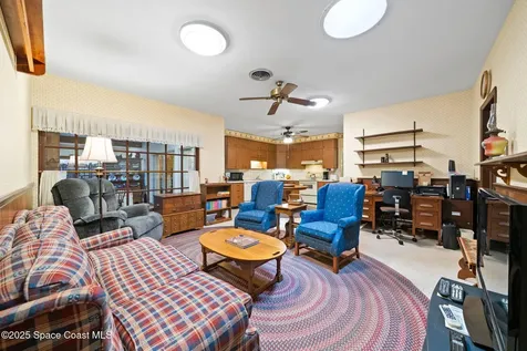 1010 Lane Avenue Titusville FL 32780